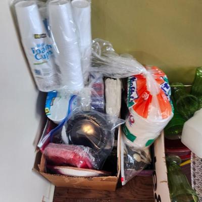 Sale Photo Thumbnail #159