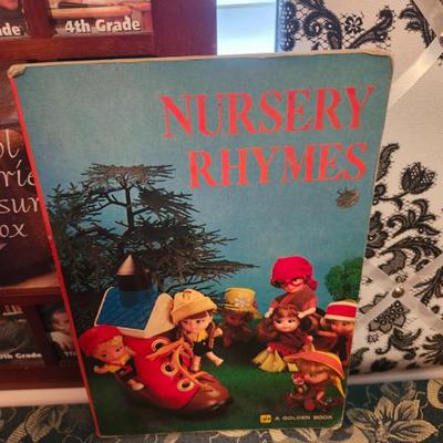 Sale Photo Thumbnail #7