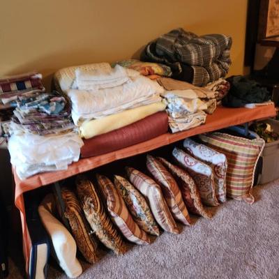 Sale Photo Thumbnail #361