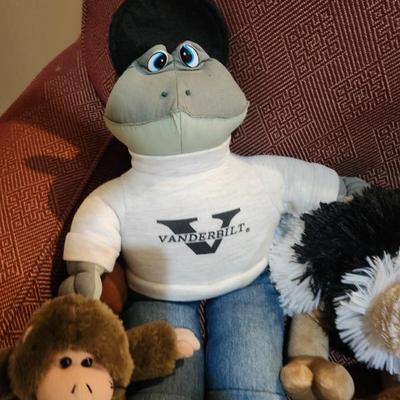 Sale Photo Thumbnail #291