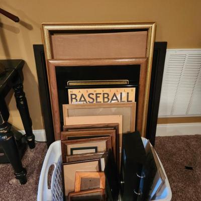 Sale Photo Thumbnail #365