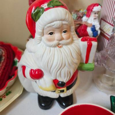 Sale Photo Thumbnail #398