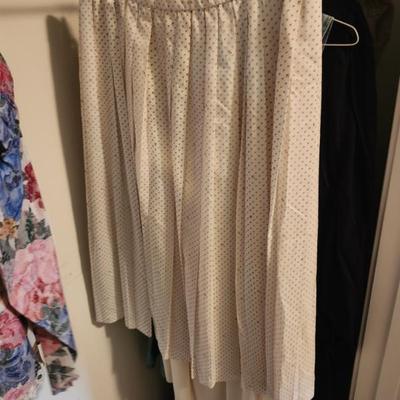 Sale Photo Thumbnail #109