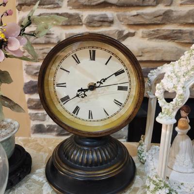 Sale Photo Thumbnail #248