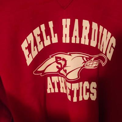 Sale Photo Thumbnail #83