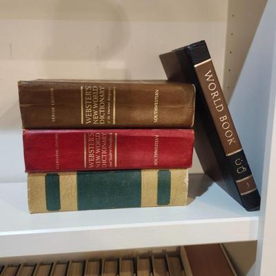 Sale Photo Thumbnail #284