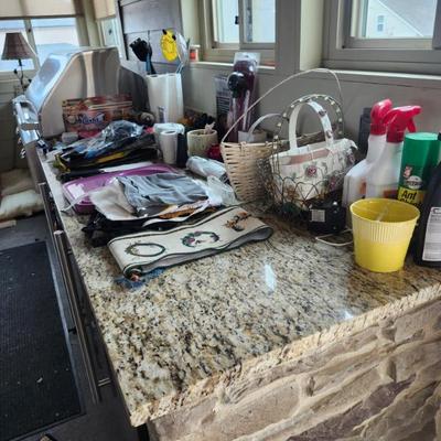 Sale Photo Thumbnail #225