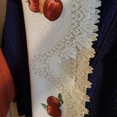 Sale Photo Thumbnail #91