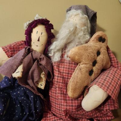 Sale Photo Thumbnail #10