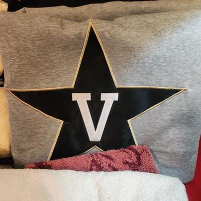 Sale Photo Thumbnail #114