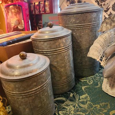 Sale Photo Thumbnail #43