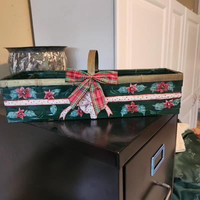 Sale Photo Thumbnail #389