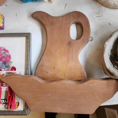 Sale Photo Thumbnail #403