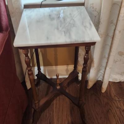 Sale Photo Thumbnail #275