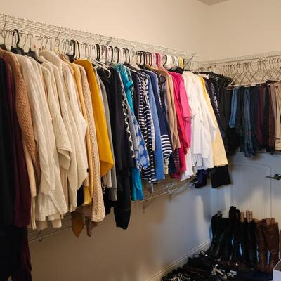 Sale Photo Thumbnail #311