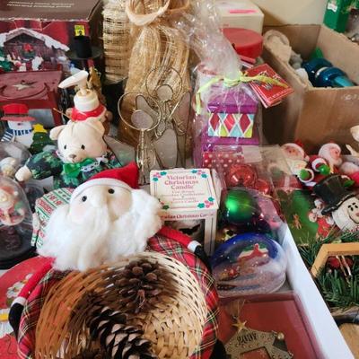 Sale Photo Thumbnail #393