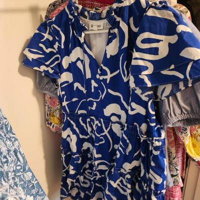 Sale Photo Thumbnail #101