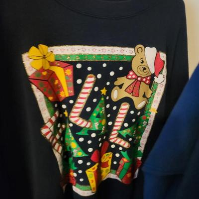 Sale Photo Thumbnail #25