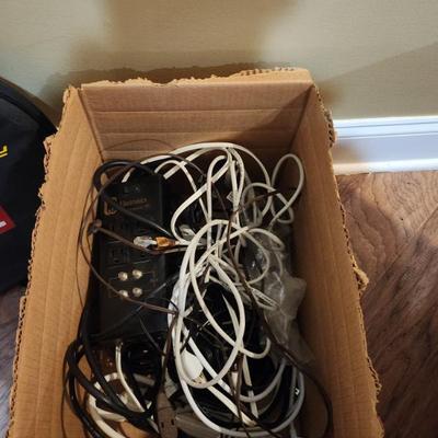 Sale Photo Thumbnail #289