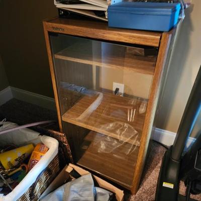 Sale Photo Thumbnail #358