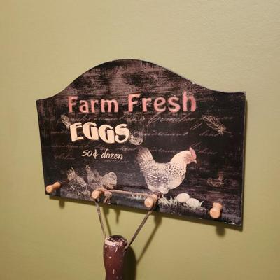 Sale Photo Thumbnail #385