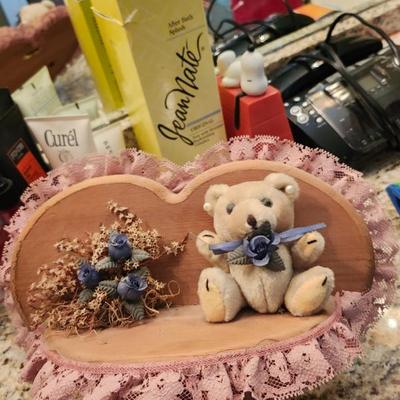 Sale Photo Thumbnail #306