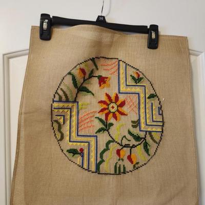 Sale Photo Thumbnail #12