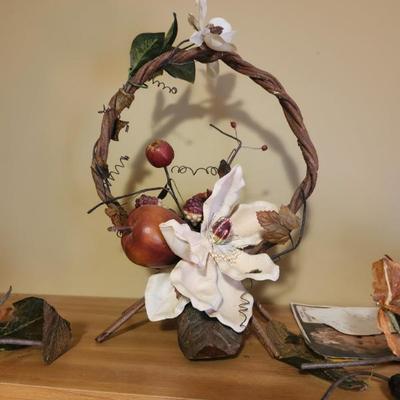 Sale Photo Thumbnail #41