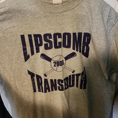 Sale Photo Thumbnail #88