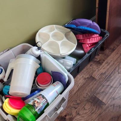 Sale Photo Thumbnail #161