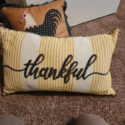 Sale Photo Thumbnail #113