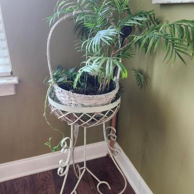 Sale Photo Thumbnail #205