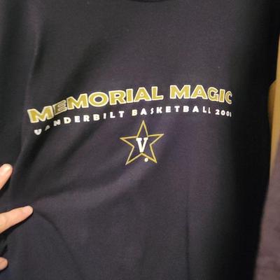 Sale Photo Thumbnail #327