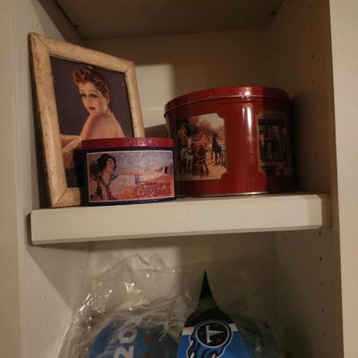 Sale Photo Thumbnail #351