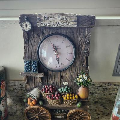 Sale Photo Thumbnail #217