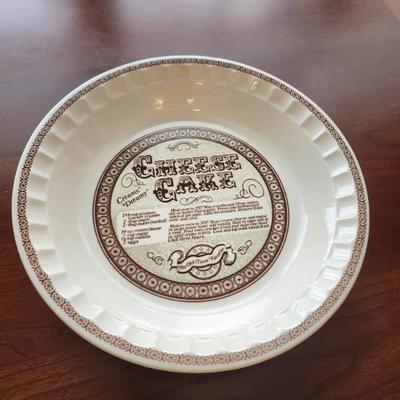 Sale Photo Thumbnail #163