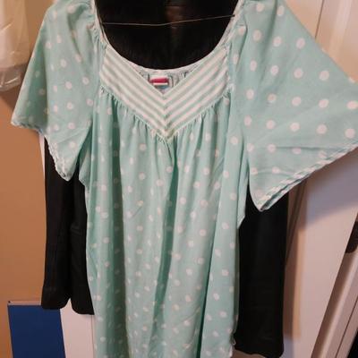 Sale Photo Thumbnail #92