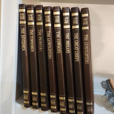 Sale Photo Thumbnail #277