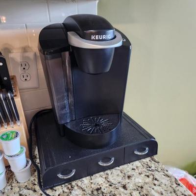 Sale Photo Thumbnail #155