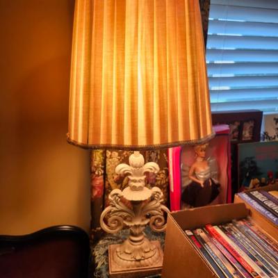 Sale Photo Thumbnail #26