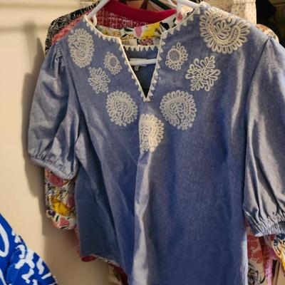 Sale Photo Thumbnail #102