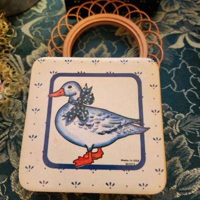 Sale Photo Thumbnail #45