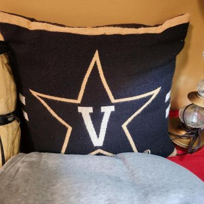 Sale Photo Thumbnail #115