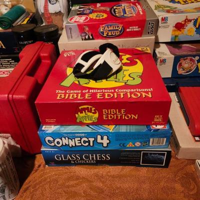 Sale Photo Thumbnail #338