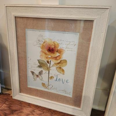 Sale Photo Thumbnail #132