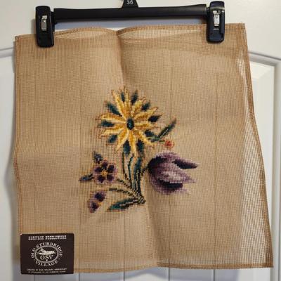 Sale Photo Thumbnail #11