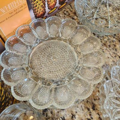 Sale Photo Thumbnail #175