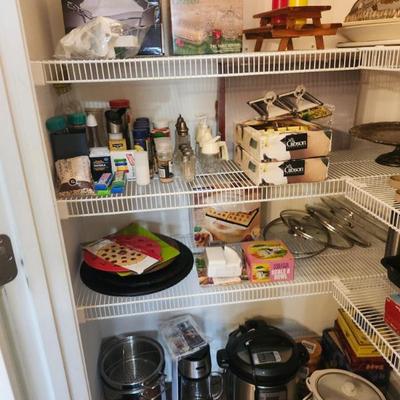 Sale Photo Thumbnail #143