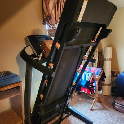 Sale Photo Thumbnail #356