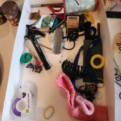 Sale Photo Thumbnail #412